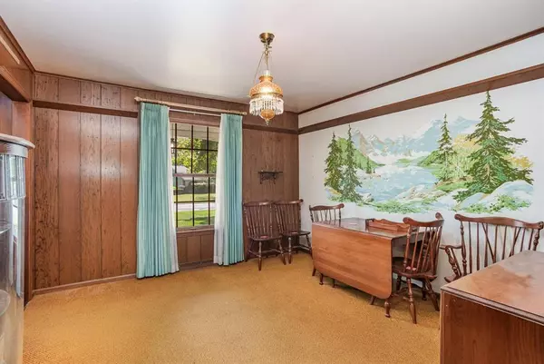 Alma, MI 48801,511 Fairlane Drive