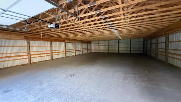 Warren Twp, MI 48618,6577 N Magruder Road