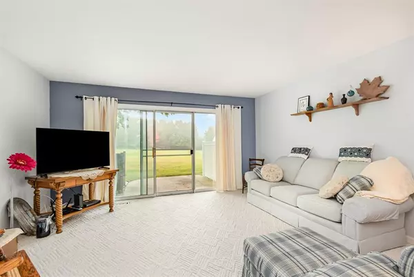 Alma, MI 48801,1700 Tartan Trail B