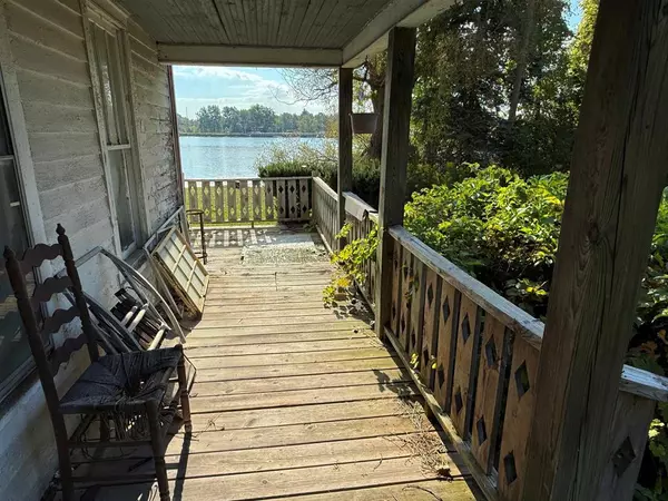 Beaverton Twp, MI 48612,240 N Ross Road