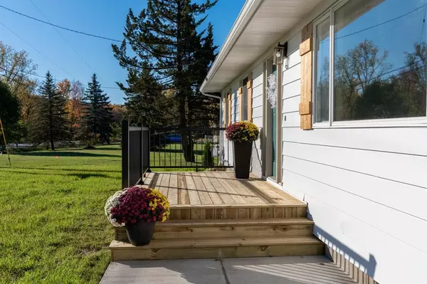 Union Twp, MI 48858,3332 S Lincoln Road