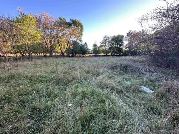 228.5 E Center Street, Alma, MI 48801