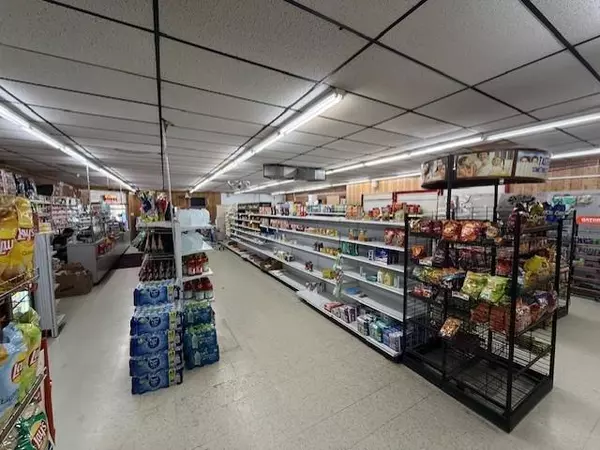 Ashley Vlg, MI 48806,128 S Sterling