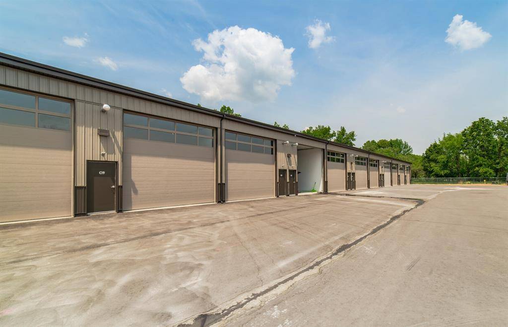 Waterford Twp, MI 48327,1641 Balian Road E 57