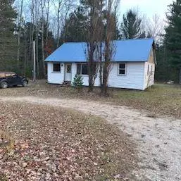 4665 W Packingham Road,  Lake City,  MI 49651