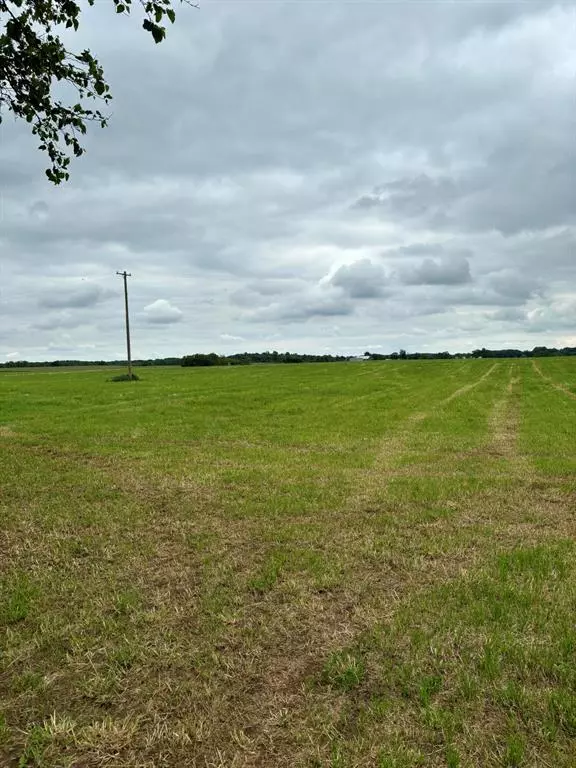 Sharon Twp, MI 48158,Parcel N Sharon Valley Road