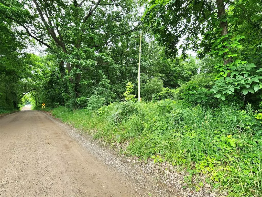 Manchester Twp, MI 48158,14989 Sharon Hollow Road