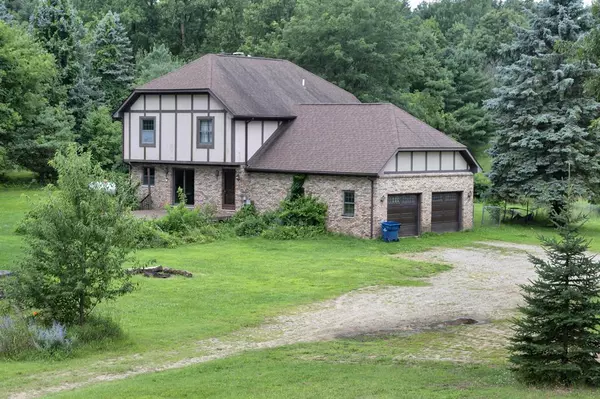 White Lake Twp, MI 48383,1795 Hill Road