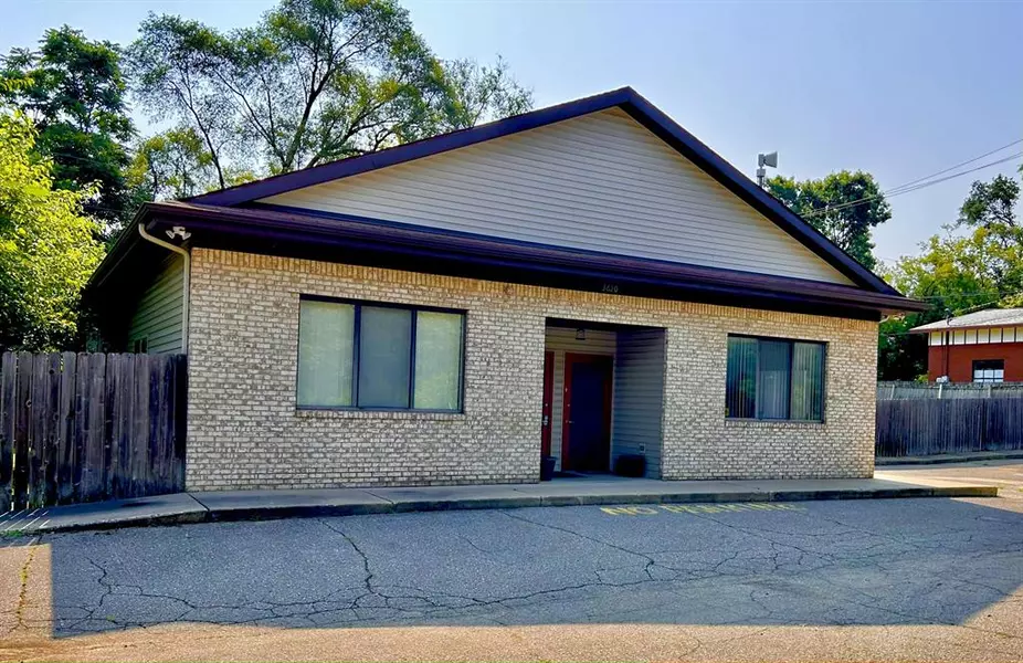3620 Duck Lake Road N, Highland Twp, MI 48356