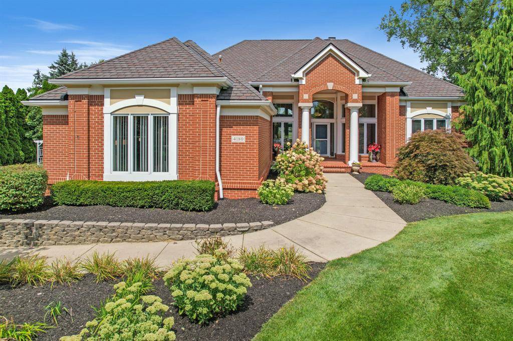 Highland Twp, MI 48357,4180 Mallards Landing