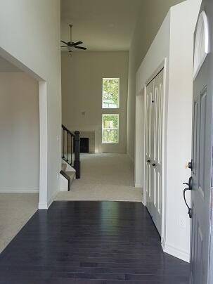 Dexter Twp, MI 48130,6470 Earl June Court