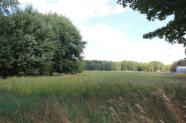 000 26 1/2 Mile Road,  Clarence Twp,  MI 49224