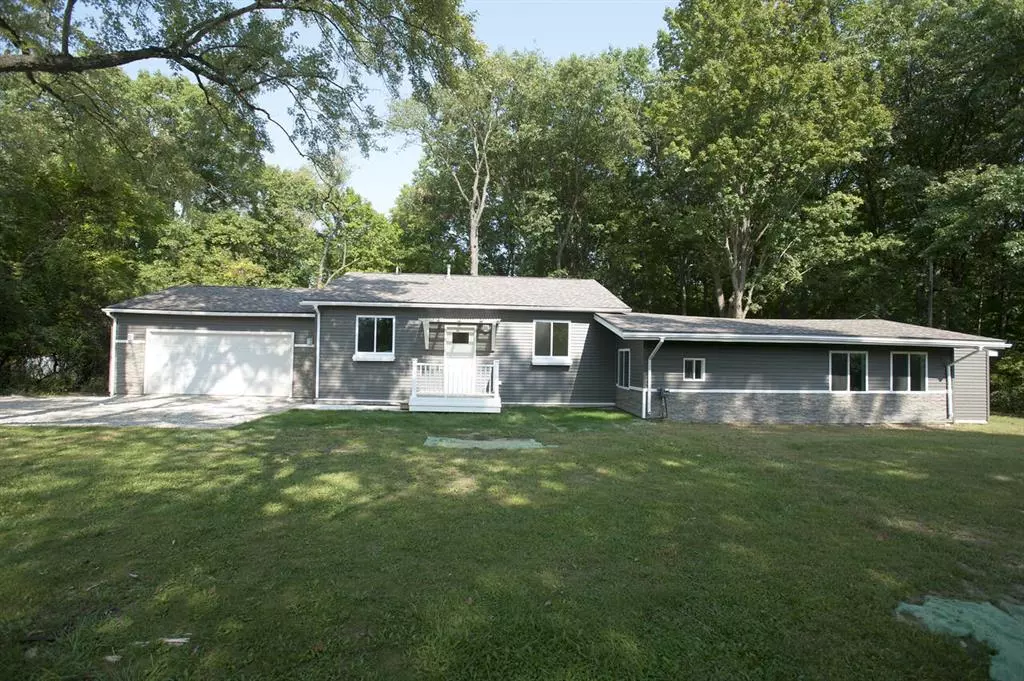 Farmington, MI 48336,22740 Elmgrove Street