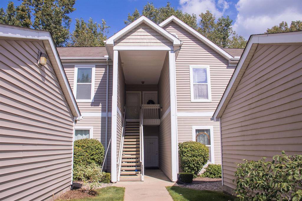 8167 Autumn Woods Trail 29, Superior Twp, MI 48198