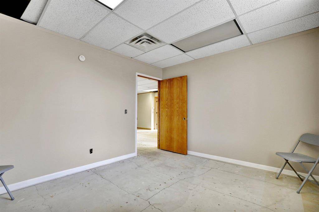 Lansing, MI 48911,835 Louisa Street 204