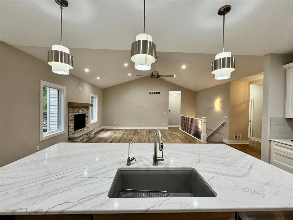 York Twp, MI 48176,9004 Charter Oak Lane