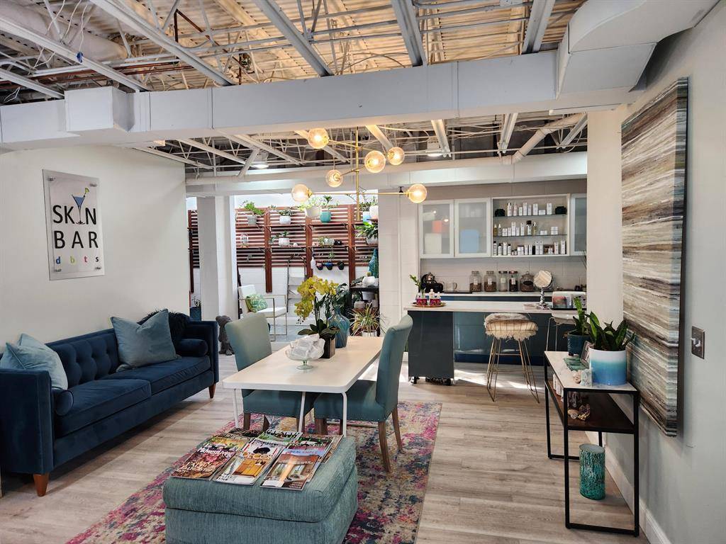 2217 Packard Street Ste 15, Ann Arbor, MI 48104
