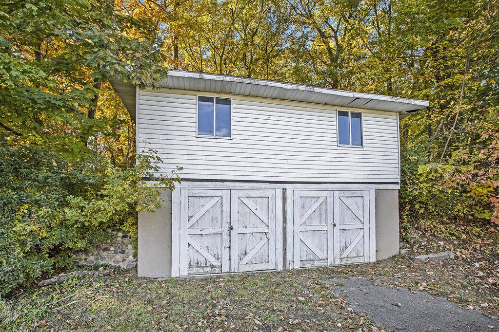 Sylvan Twp, MI 48118,907 Ridge Court