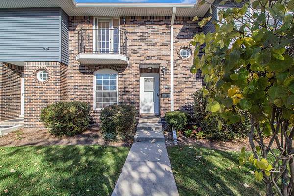 2738 Page Avenue,  Ann Arbor,  MI 48104