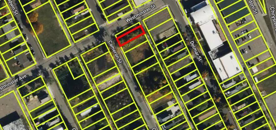 Acme Twp, MI 48211,9254 Cameron Street