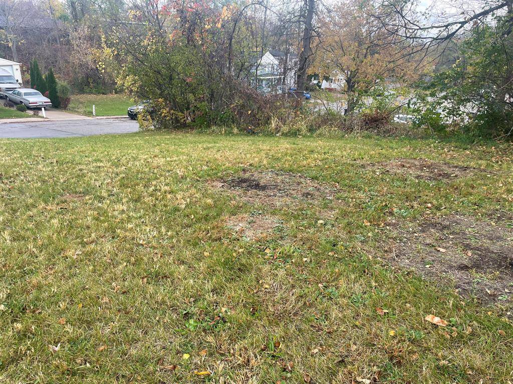 Ypsilanti, MI 48197,317 Orchard Street