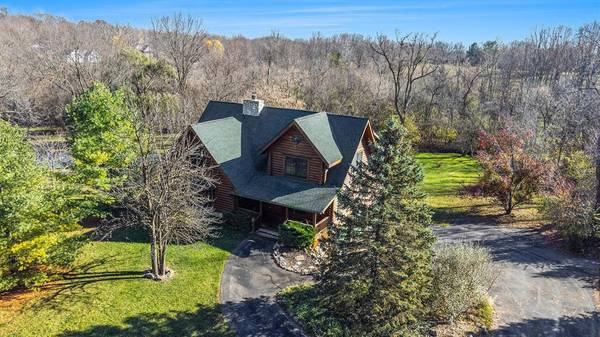 8980 Pleasant View, Salem Twp, MI 48168
