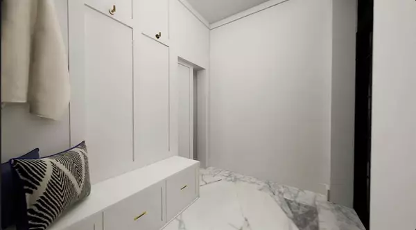 Ann Arbor, MI 48105,408 Longshore Drive C