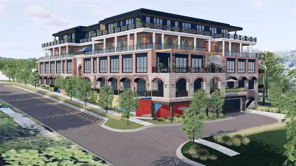 Ann Arbor, MI 48105,408 Longshore Drive C