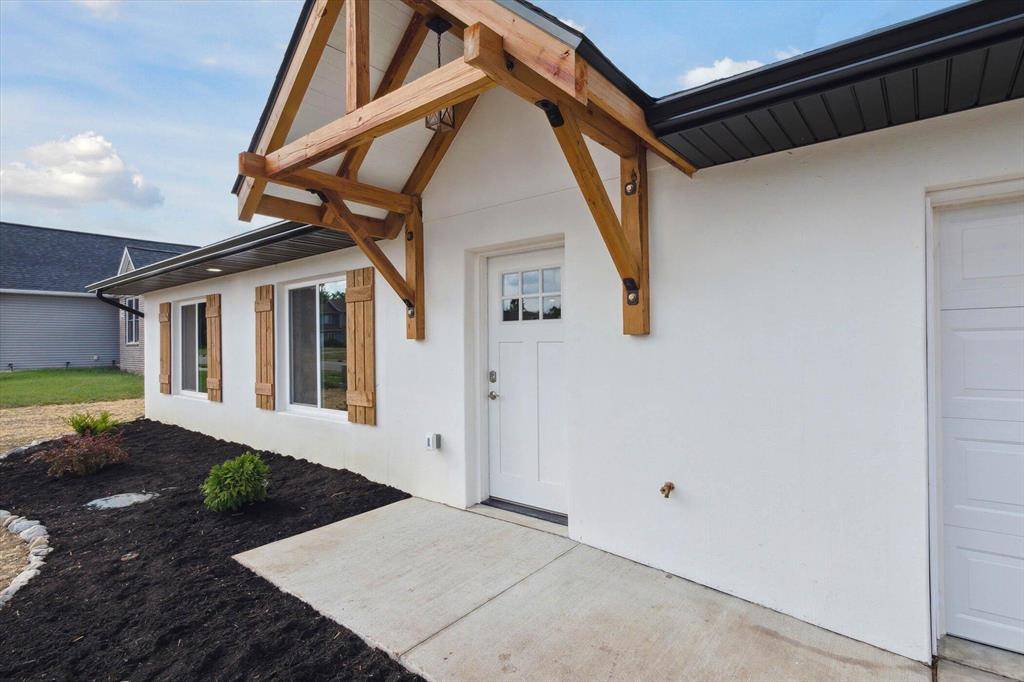 Milan, MI 48160,330 Canfield Street