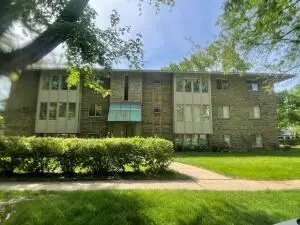 1400 Morton Avenue 1B, Ann Arbor, MI 48104