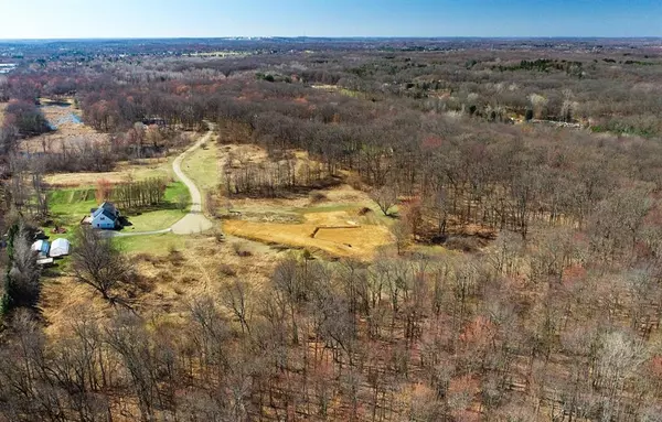Highland Twp, MI 48357,1949 Percy Lane
