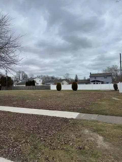 Monroe, MI 48162,1234 John L Drive