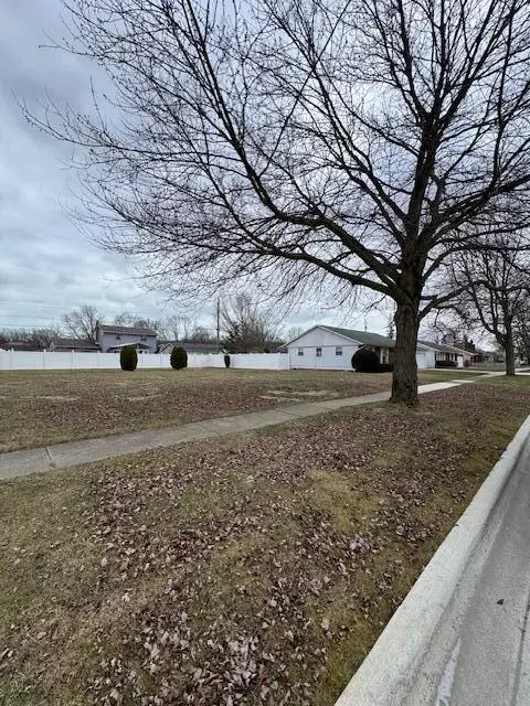 Monroe, MI 48162,1234 John L Drive