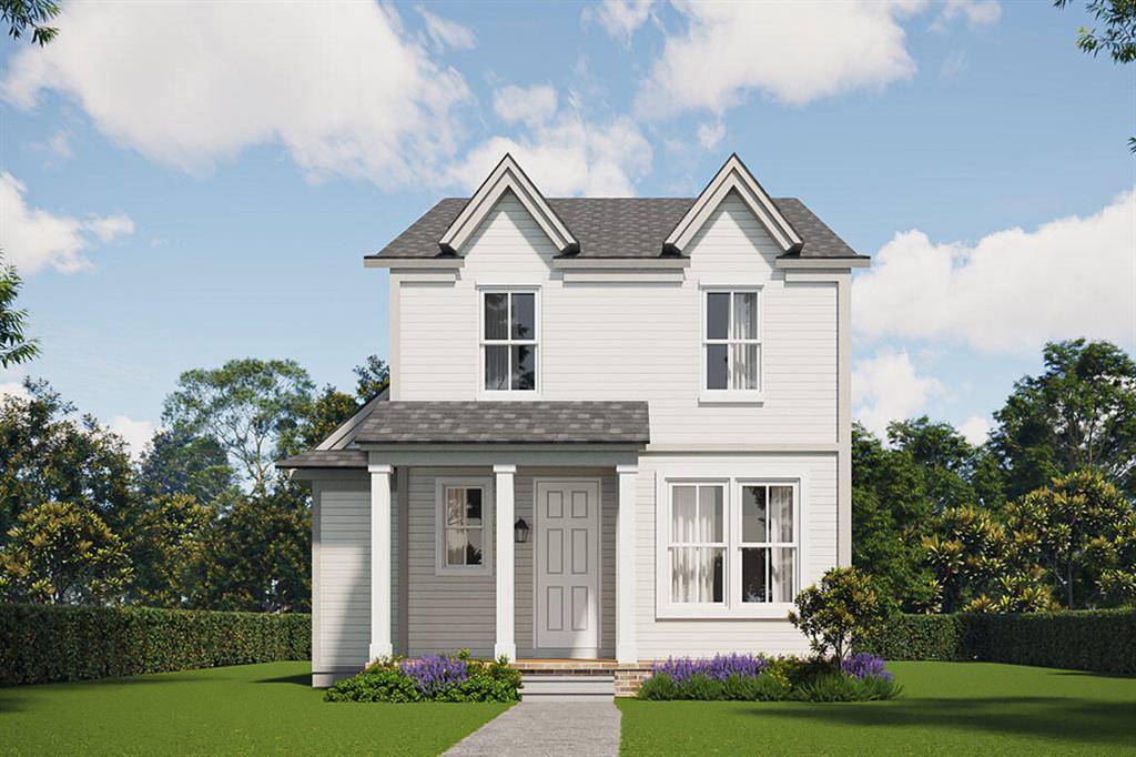 Monroe, MI 48162,410 Lapoint Avenue