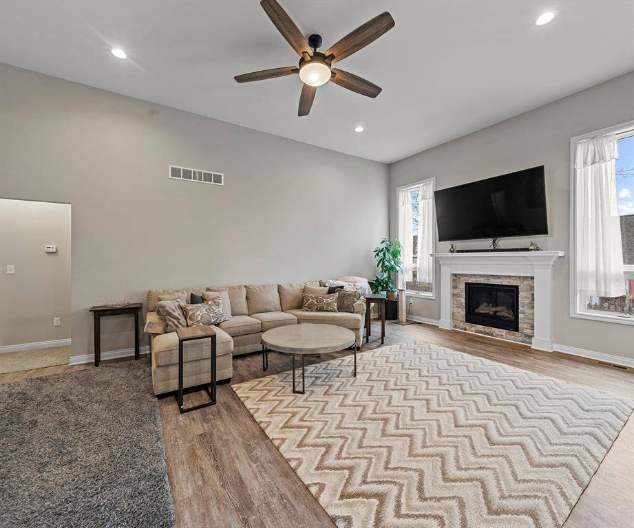 Berlin Twp, MI 48166,8459 Talon Court