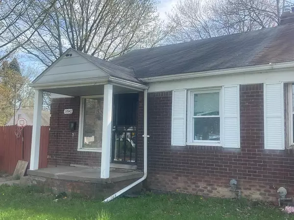 Detroit, MI 48224,18942 Moross Road