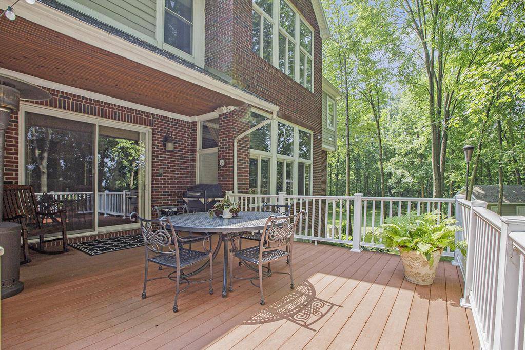 York Twp, MI 48176,290 Shelby Court