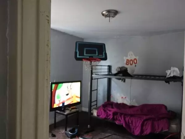 Highland Park, MI 48203,18155 Greeley Street