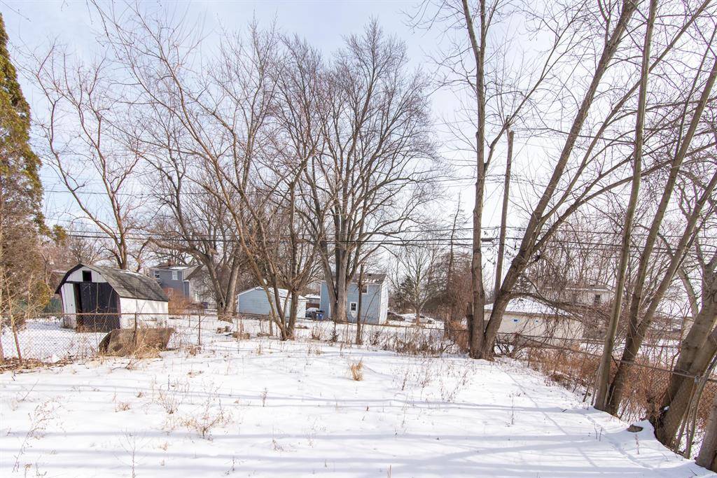 Redford Twp, MI 48239,11692 Norborne Avenue