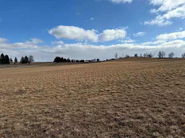 1 Noggles Road, Manchester Twp, MI 48158