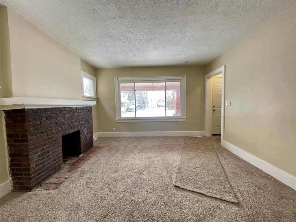 Wayne, MI 48221,16254 Monica Street