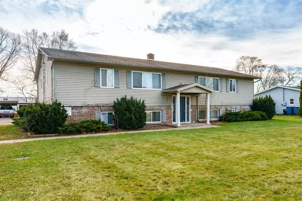 Battle Creek, MI 49015,1302 Lakeview Avenue