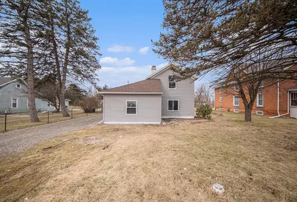 Milan Twp, MI 48160,10023 Azalia