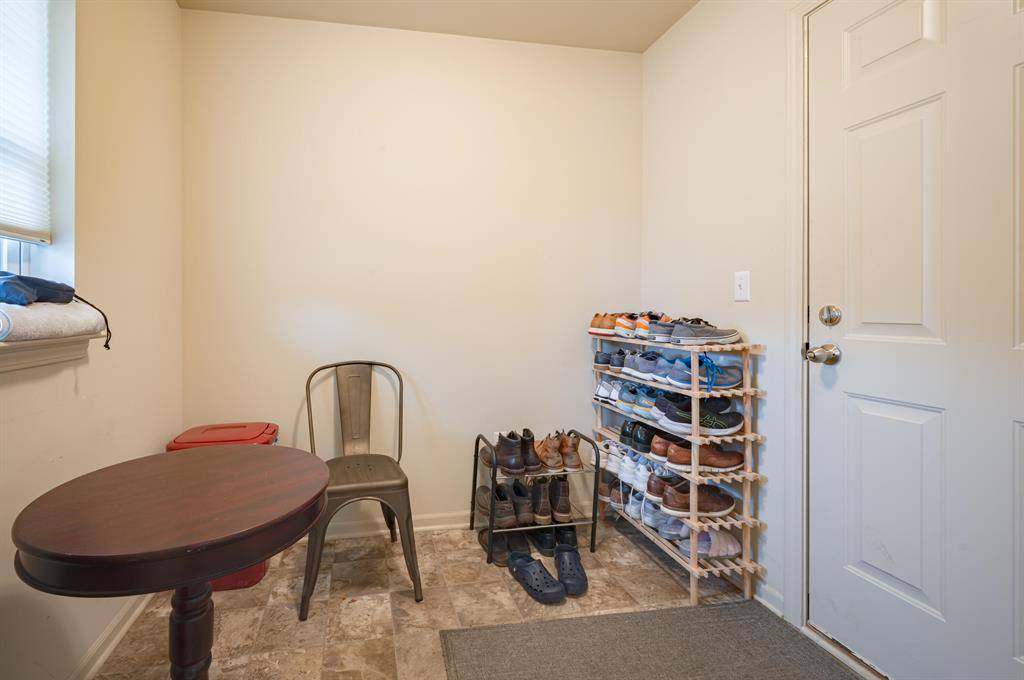Royal Oak, MI 48073,508 Woodlawn Avenue