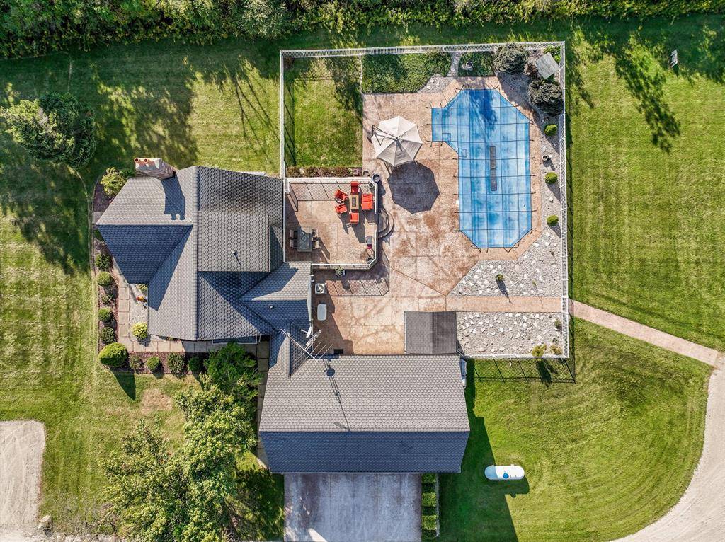 China Twp, MI 48054,6428 Tripp Road