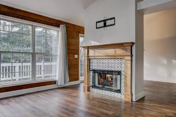 Canton Twp, MI 48188,2304 Cleveland Way