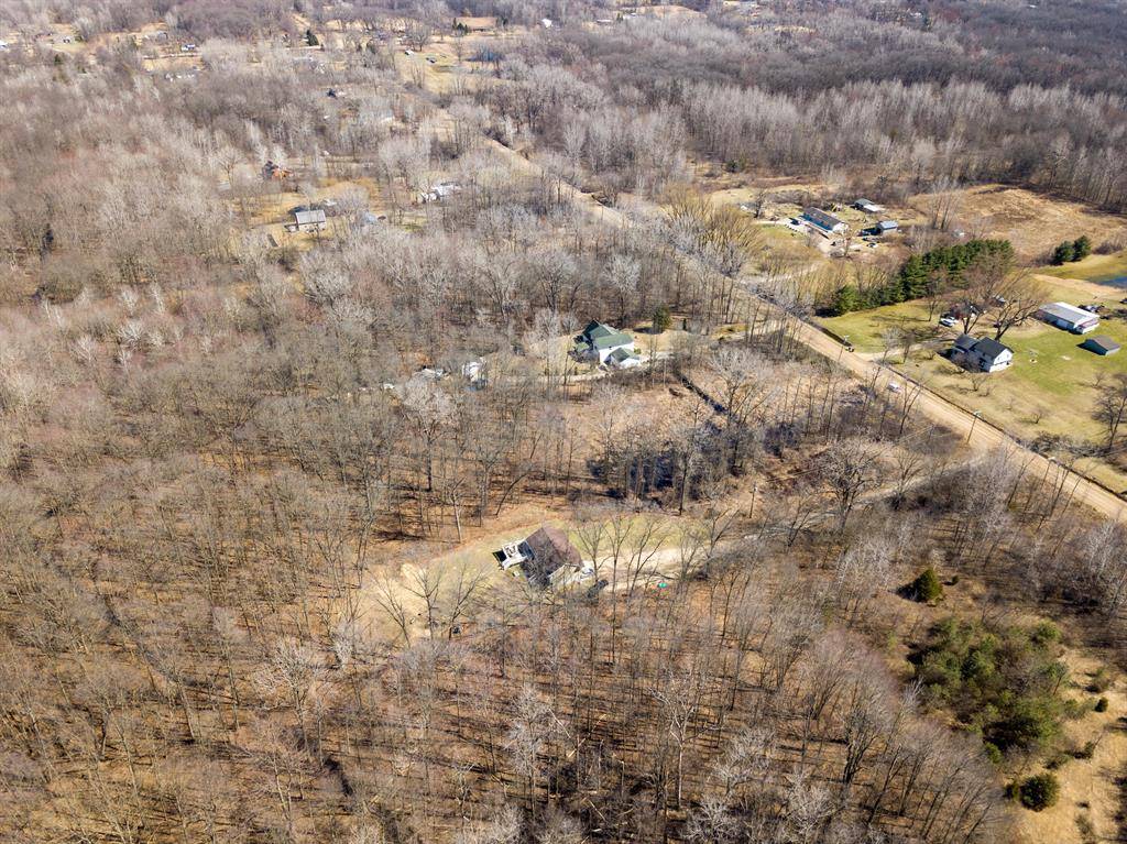 Belleville, MI 48111,46334 Arkona Road