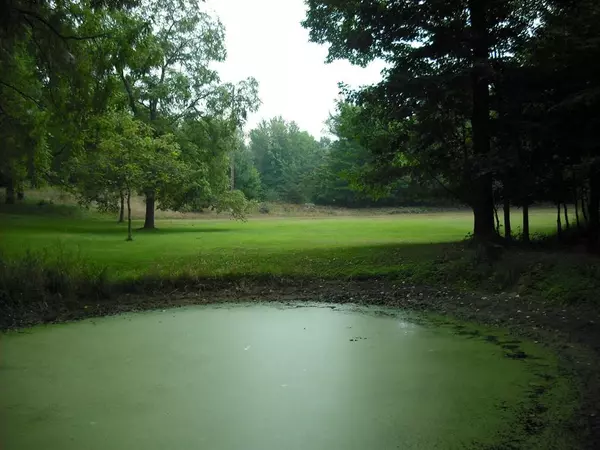 Grand Haven Twp, MI 49460,17078 Lake Michigan Drive