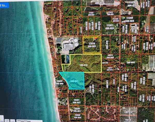 Grand Haven Twp, MI 49460,17078 Lake Michigan Drive