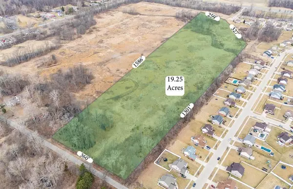 Taylor, MI 48180,Brest Road